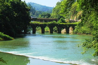 从深圳出发 5天4晚黔东南精华之旅，沉浸黄果树、千户苗寨与荔波山水