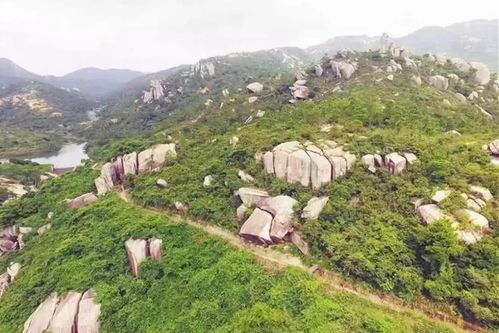 南粤明珠 探访海上丝路遗韵与无限风光的广东古镇