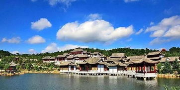 泰山领跑山东5A景区 以山为魂，以文铸韵，铸就“全省第一”好口碑